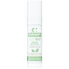 Curasept EcoBio Munspray 20ml