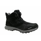 Treksta Diamond Mid Boa GTX (Unisex)