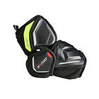 Bauer Vapor 3X PRO Elbow Pad (Jr)