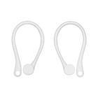 INF AirPods Ear Hook