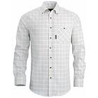 Brokared Glasgow Slim Fit Shirt (Herr)
