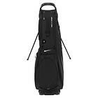 Nike Air Sport II Carry Stand Bag