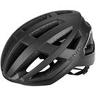 Endura FS260-Pro II Bike Helmet