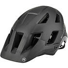 Endura Hummvee Plus Bike Helmet