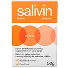ACO Salivin Peach 50g