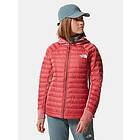 The North Face Athletic Outdoor Hybrid Insulated Jacket (Naisten)