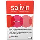 ACO Salivin Red Fruit 200g