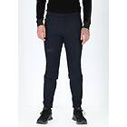 Swedemount Nordic Softshell Pants (Miesten)