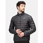 Regatta Hillpack Padded Jacket (Herre)