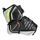 Bauer S22 Vapor Hyperlite Elbow Pad (Jr)