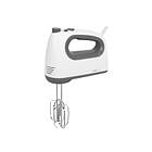 Clatronic HM 3775