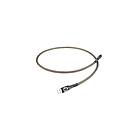 Chord Epic USB USB A - USB B 2.0 3m