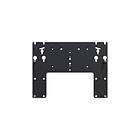 Loewe Wall Mount Slim 432