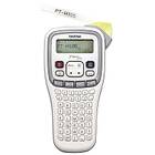 Brother P-Touch PT-H105