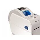 Intermec PC23d