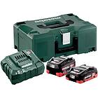 Metabo 685136000 (2-pack)