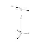 Gravity MS4322W