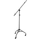 Samson SB100