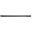 K&M 230/3B A3F/ Gooseneck 40cm