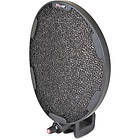 Rycote InVision Universal Pop Filter