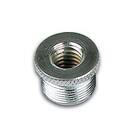Kjell & Company Mikrofonadapter 3/8” till 5/8”