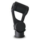 ProParts HD-20C