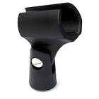 ProParts Parts HD-80