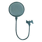 Quik Lok FAP-01 Pop Filter