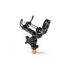 Rycote INV-LITE 19