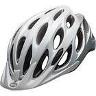 Bell Helmets Traverse 2.0 MIPS Cykelhjälm