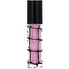 Make Up Store Matte Liquid Lipstick 4.5ml