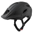 Alpina Croot MIPS Bike Helmet