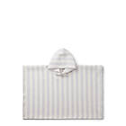 Liewood Paco Home Bath Time Poncho