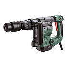 Metabo MH5