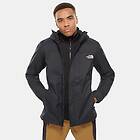 The North Face Quest Zip-in Triclimate Jacket (Men's)