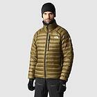 The North Face Summit Breithorn Jacket (Herre)