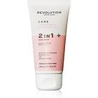 Makeup Revolution 2in1 Hand Balm 50ml