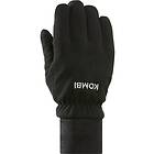 Kombi Wind Touch Glove (Herr)