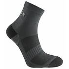 Socks of Sweden Dryarn Låg Arbetsstrumpor