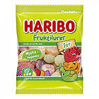 Haribo Fruktilurer Sur 80g