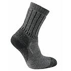 Socks of Sweden Coolmaxstrumpa