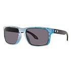 Oakley Holbrook Sanctuary Collection