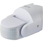 Sygonix SY-4755360 PIR Rörelsedetektor