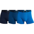 CR7 Underwear Main Basic 3-Pack
