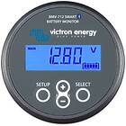 Victron Energy BMV-712 Smart Batterimonitor