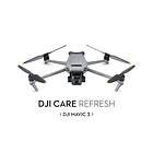 DJI Care Refresh 1-Year Plan (Mavic 3)