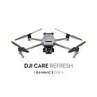 DJI Care Refresh 1-Year Plan (Mavic 3 Cine)