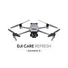 DJI Care Refresh 2-Year Plan (Mavic 3)