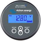 Victron Energy BMV-710H Smart Batterimonitor