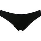 Athlecia Vidas Seamless Truse Thong (Dame)